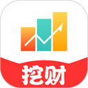 炸金花送10万金币的游戏 v2.7.1 在线官网官方免费下载